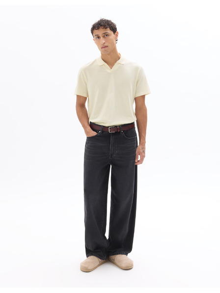 Celio Poloshirt Nepiquy