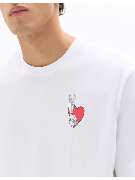 Celio T-Shirt Looney Tunes