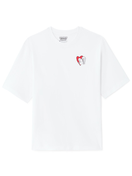 Celio T-Shirt Looney Tunes