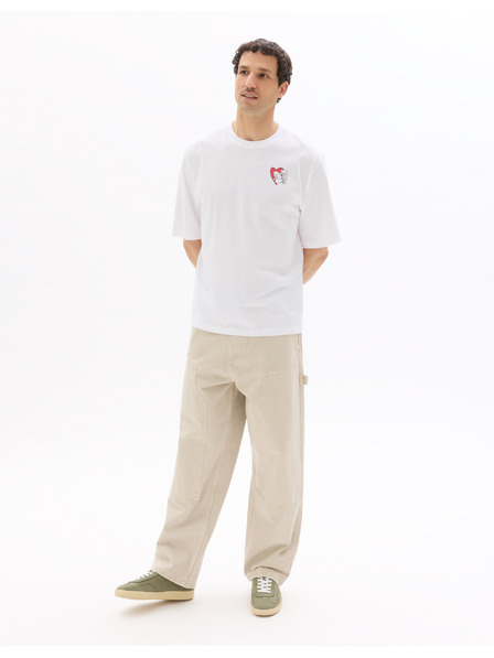 Celio T-Shirt Looney Tunes