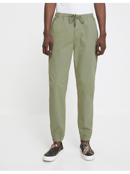 Celio Nojoggy Hose