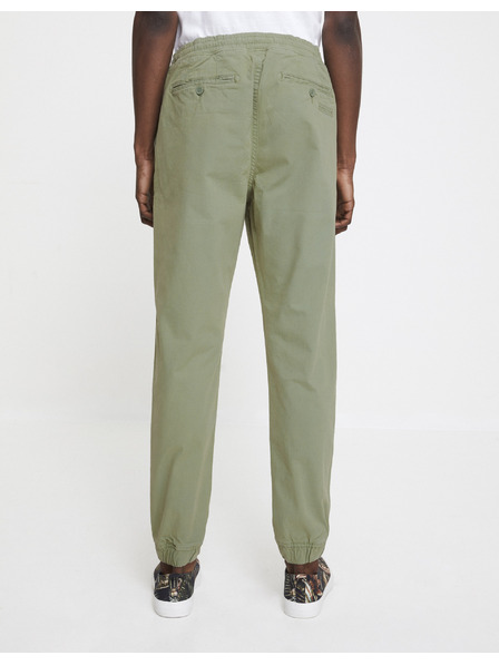 Celio Nojoggy Hose