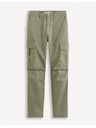 Celio Cargo-Hose Goander