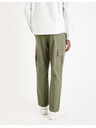 Celio Cargo-Hose Goander