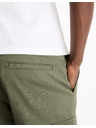 Celio Cargo-Hose Goander