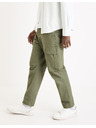 Celio Cargo-Hose Goander