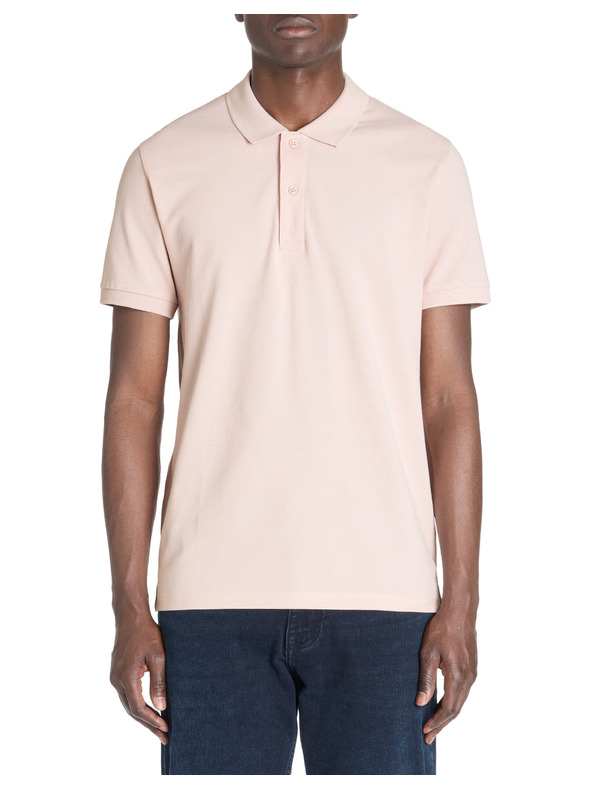 Celio Poloshirt Teone