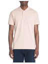 Celio Poloshirt Teone