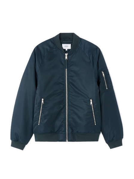 Celio Bomberjacke Mujames