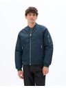 Celio Bomberjacke Mujames