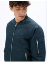 Celio Bomberjacke Mujames