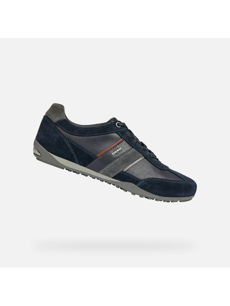 Geox Wells Tennisschuhe