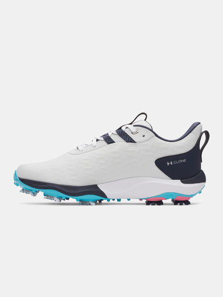 Under Armour Herren Schuhe Under Armour UA Drive Pro Clone