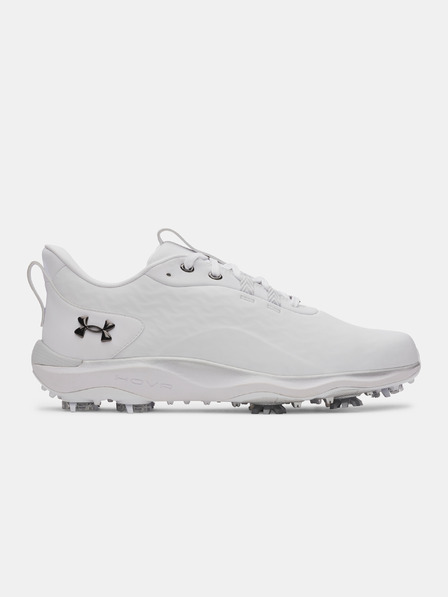 Under Armour Herren Schuhe Under Armour UA Drive Pro Clone