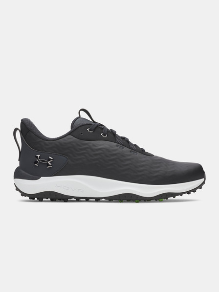 Under Armour Herren Schuhe Under Armour UA Drive Pro Clone SL