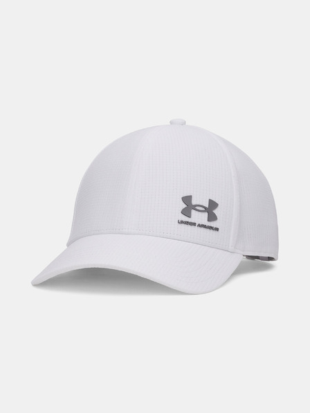 Under Armour Herren Kappe Under Armour M AV Low ADJ