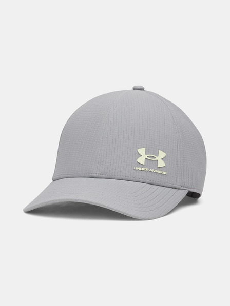 Under Armour Herren Kappe Under Armour M AV Low ADJ