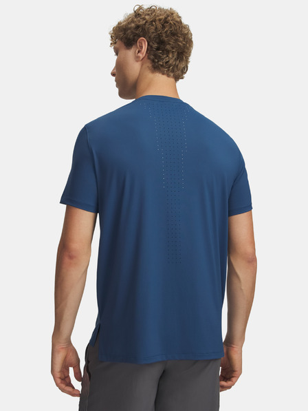 Under Armour Herren Shirt Under Armour UA Velociti Pro Shortsleeve