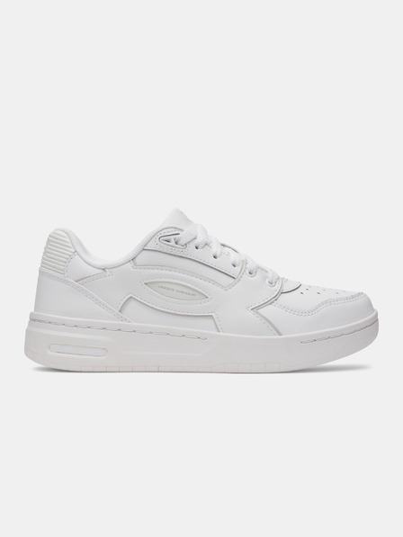 Under Armour Damen Schuhe Under Armour UA W Flex