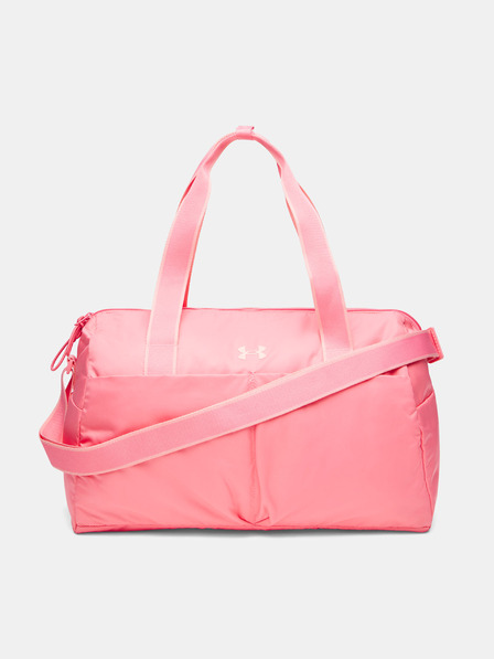 Under Armour Under Armour UA Studio Lite Duffle Tasche für Frauen