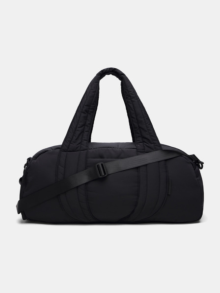 Under Armour Damen Tasche Under Armour UA Studio Soft Duffle