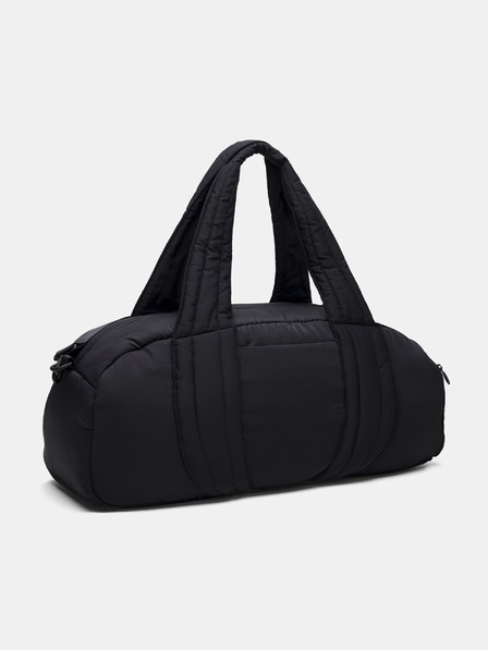 Under Armour Damen Tasche Under Armour UA Studio Soft Duffle