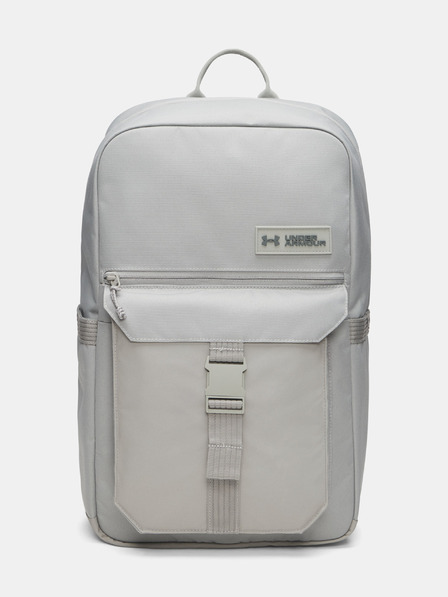 Under Armour Unisex Under Armour UA Triumph Campus BP Rucksack