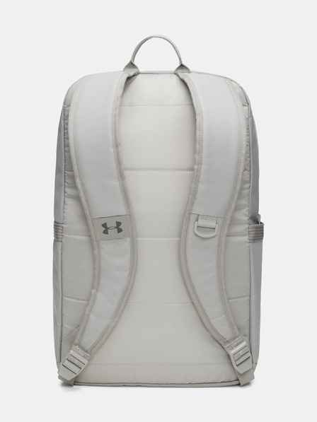 Under Armour Unisex Under Armour UA Triumph Campus BP Rucksack