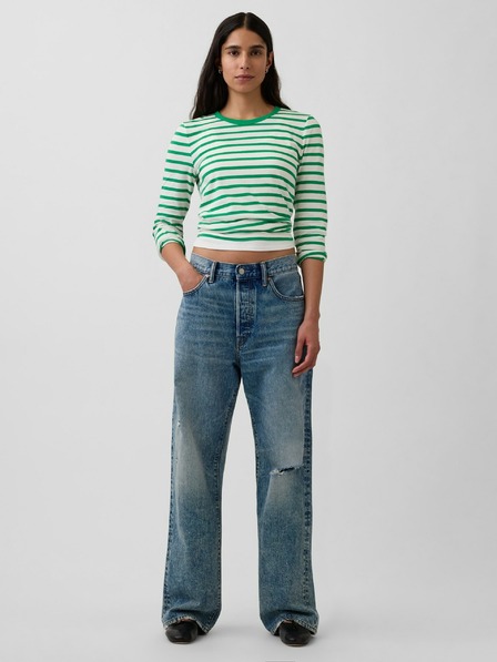 GAP T-Shirt VintageSoft GAP