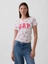 GAP 2er-Pack T-Shirts Logo GAP