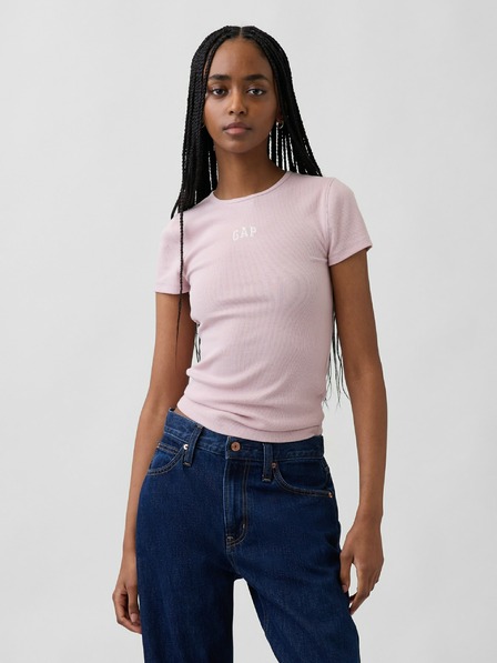 GAP Ripp T-Shirt Logo GAP