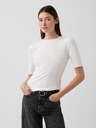 GAP Stretch T-Shirt GAP