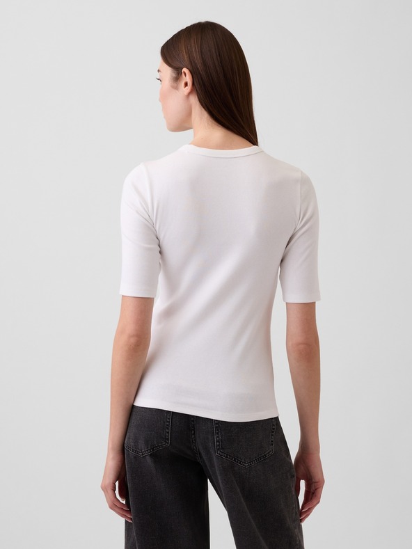 GAP Stretch T-Shirt GAP