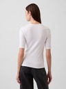 GAP Stretch T-Shirt GAP