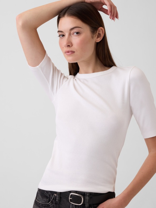 GAP Stretch T-Shirt GAP