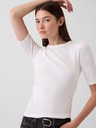 GAP Stretch T-Shirt GAP