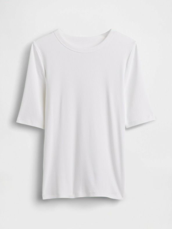 GAP Stretch T-Shirt GAP