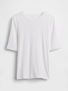 GAP Stretch T-Shirt GAP