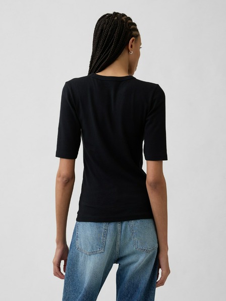 GAP Stretch T-Shirt GAP