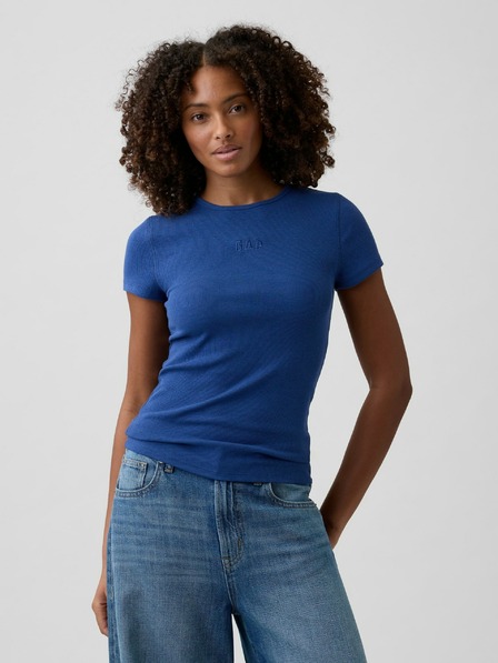 GAP Ripp T-Shirt Logo GAP