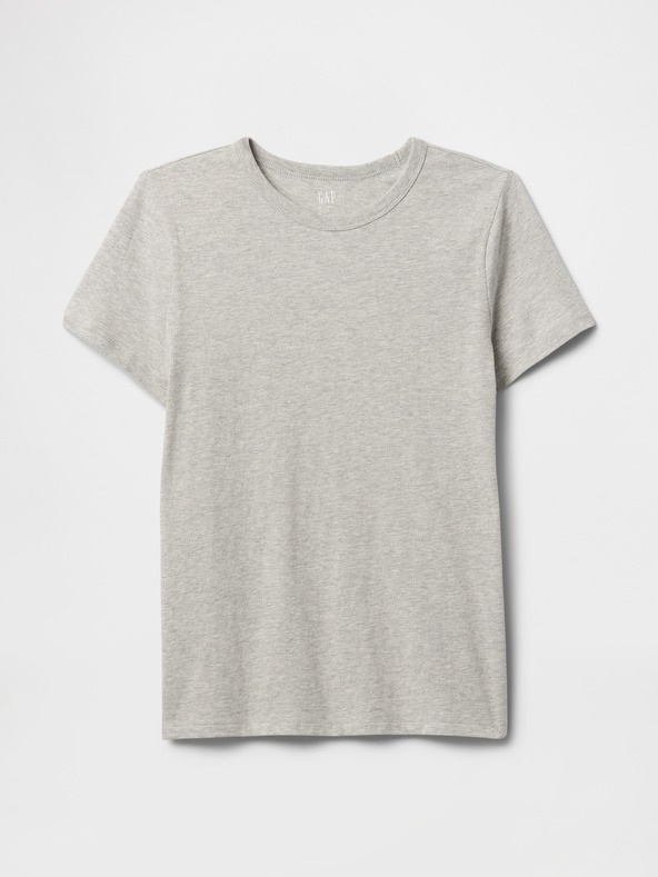 GAP Baumwoll-T-Shirt GAP