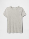 GAP Baumwoll-T-Shirt GAP