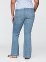 GAP Jeans Low Rise Long & Lean GAP