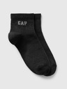 GAP Socken 1er Pack GAP