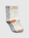 GAP Socken mit Logo 2er Pack GAP