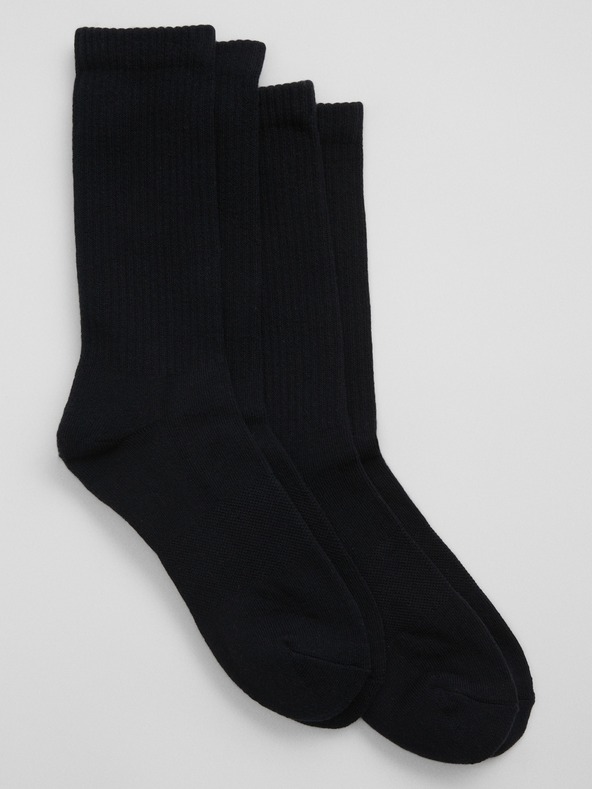 GAP Socken, 2 Paar GAP