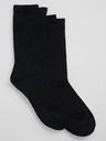 GAP Socken, 2 Paar GAP