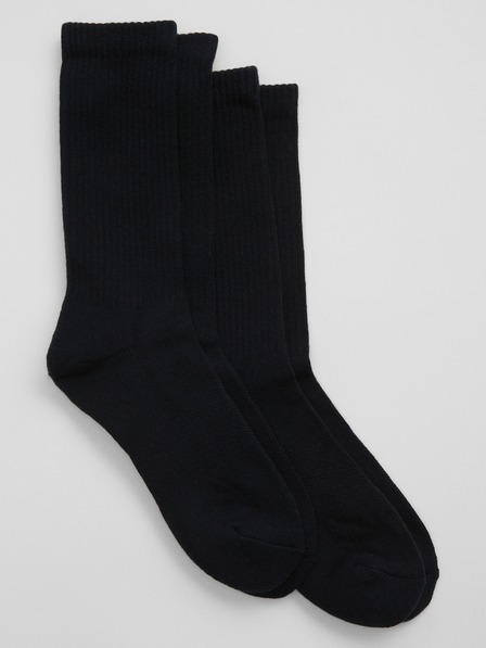 GAP Socken, 2 Paar GAP
