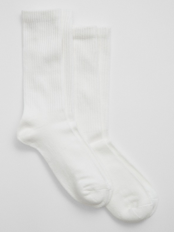 GAP Socken, 2 Paar GAP