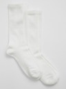 GAP Socken, 2 Paar GAP